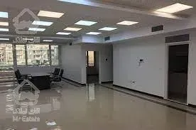 اجاره دفترکار 100 متری جردن