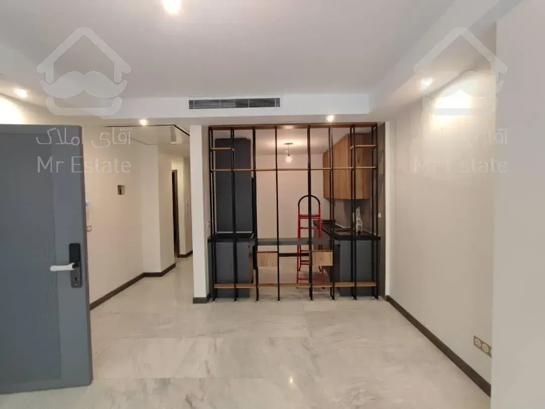 فروش اداری  در ظفر