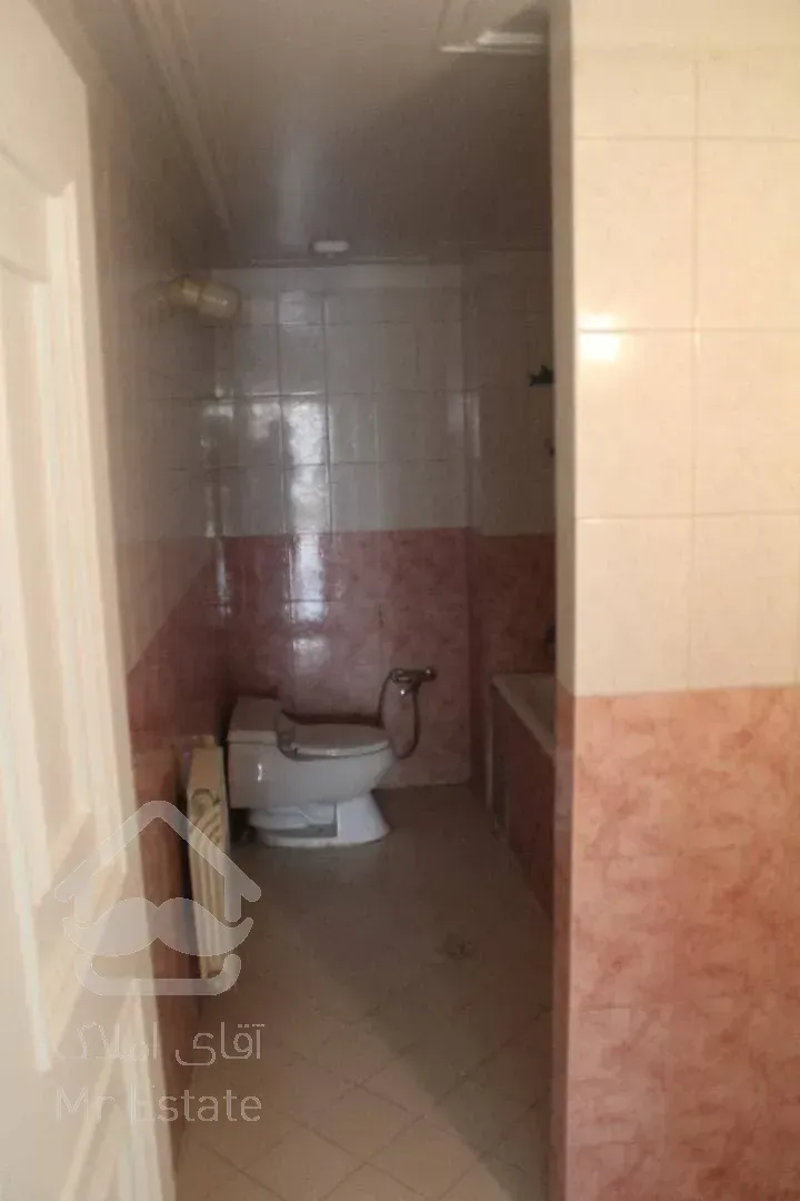 اجاره 170 متری دروس