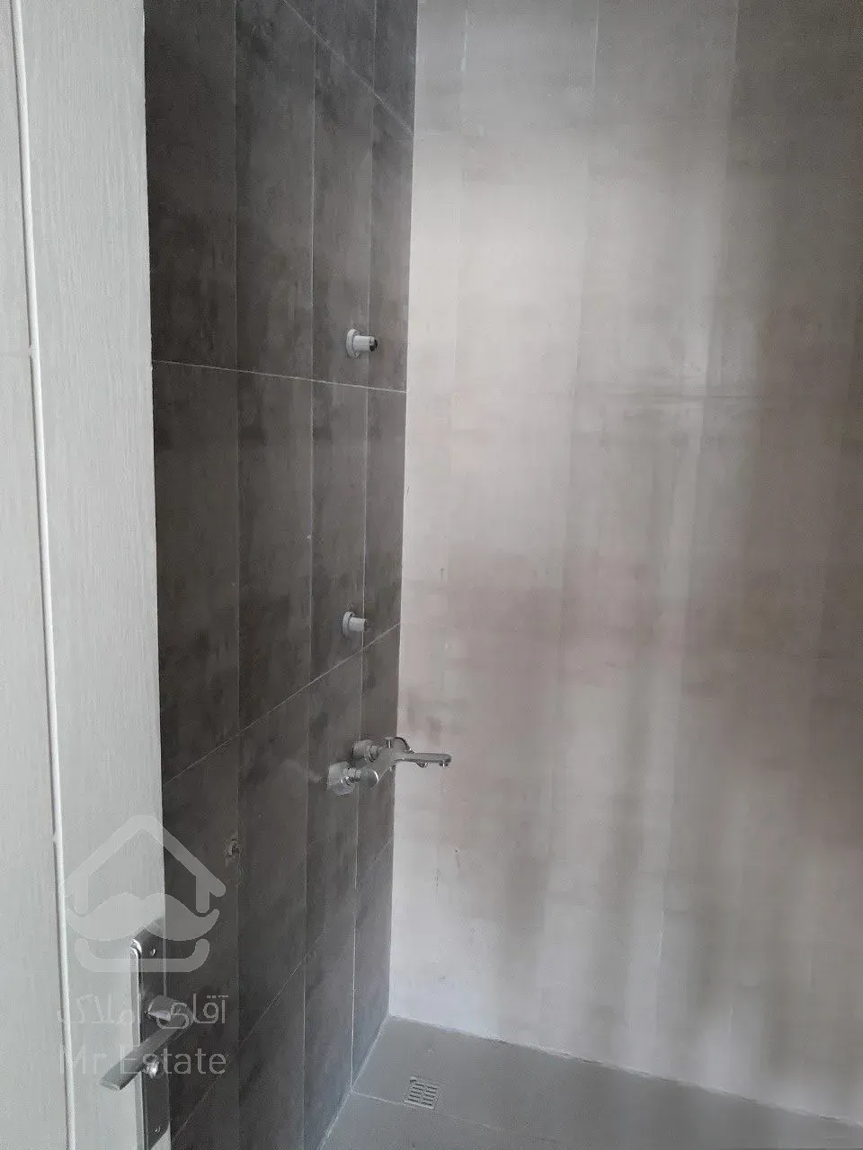 فروش برج روزت - 84 متری طبقه 13 - Rosset Tower