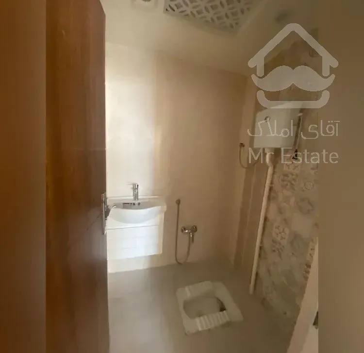 60 متر اجاره اندرزگو