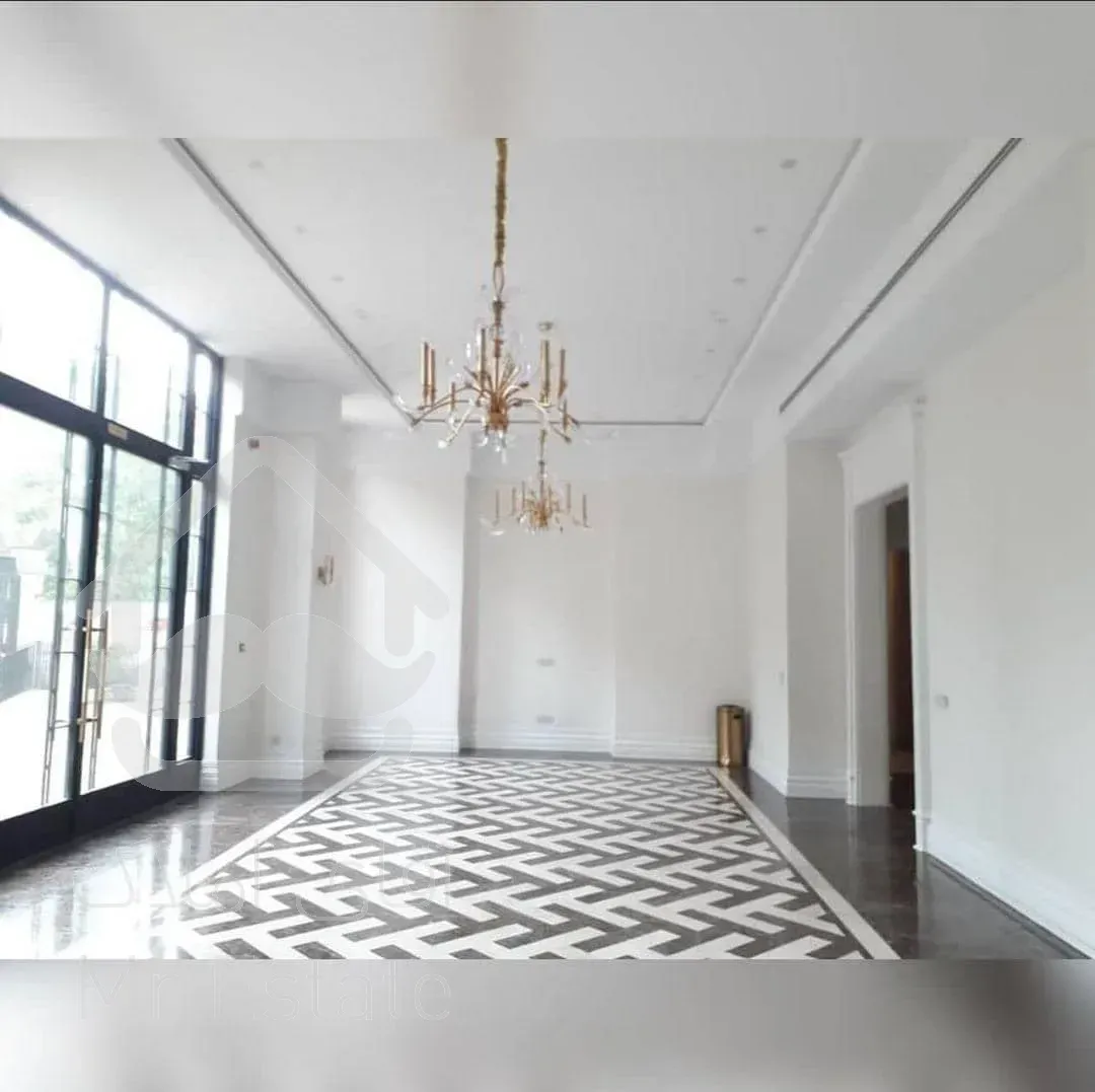 فروش 155 متر دروس