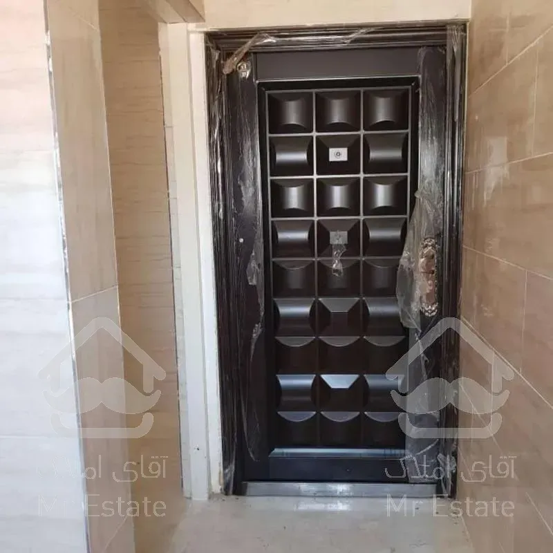 آپارتمان 142 متر _مناسب سرمایه گذاری_ کریم آباد