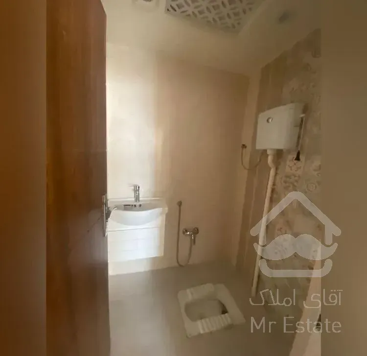 اجاره 280 متر فرمانیه