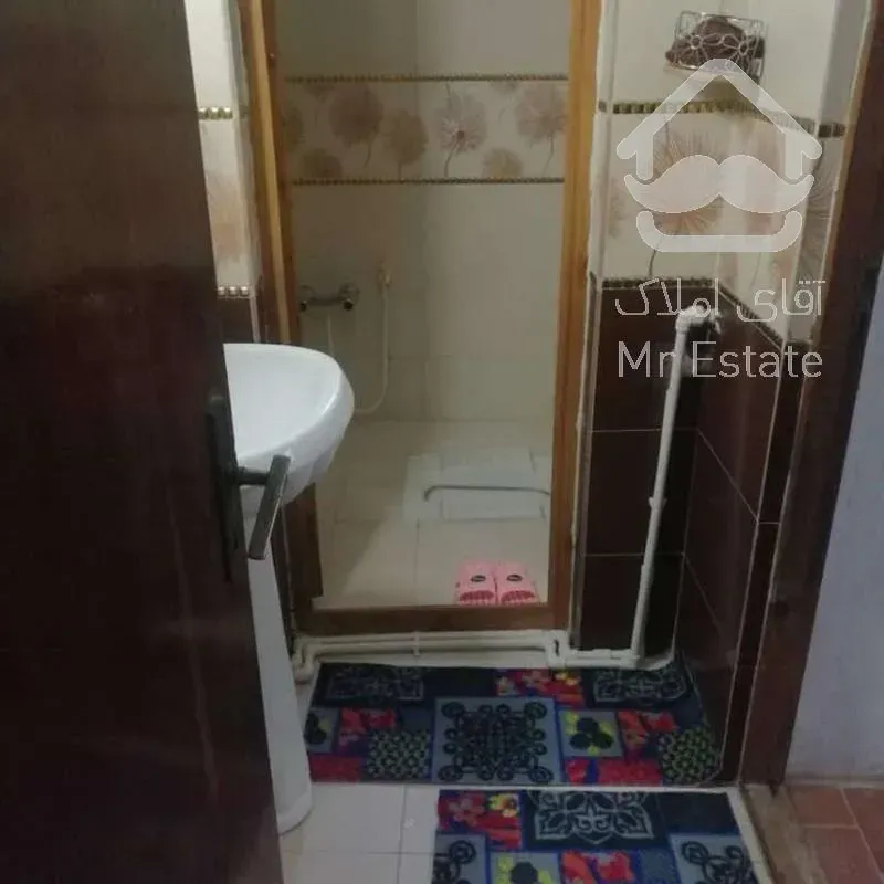 ویلادوبلکس 2300 متری در شیرود