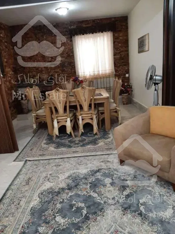 ویلا 410 متر _ 10قدیمی دریا_مناسب سرمایه گذاری