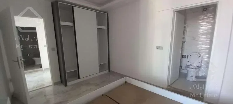 آپارتمان 100متری_ کریم آباد_ مناسب سرمایه گذاری