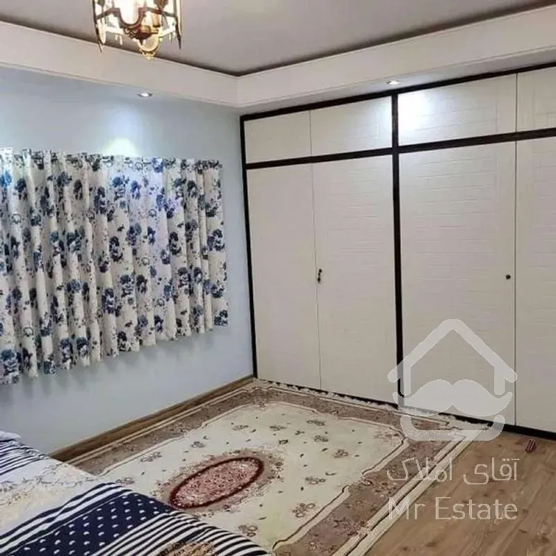 ویلا 891 متر تریبلکس_ استخردار _ خوش نقشه