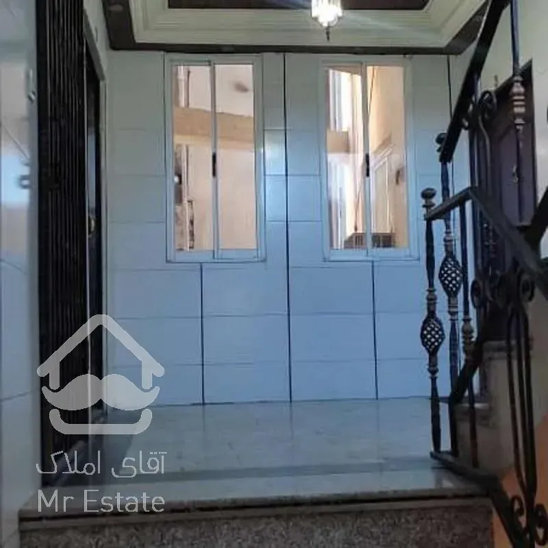 کاسبی ترین واحد70 متر-2خواب_شیک وتمیز_مرکز شهر