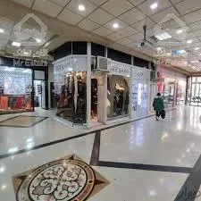 مغازه 105 متری میرداماد