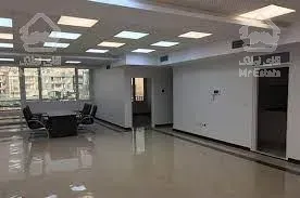 فروش دفترکار 82 متری ونک