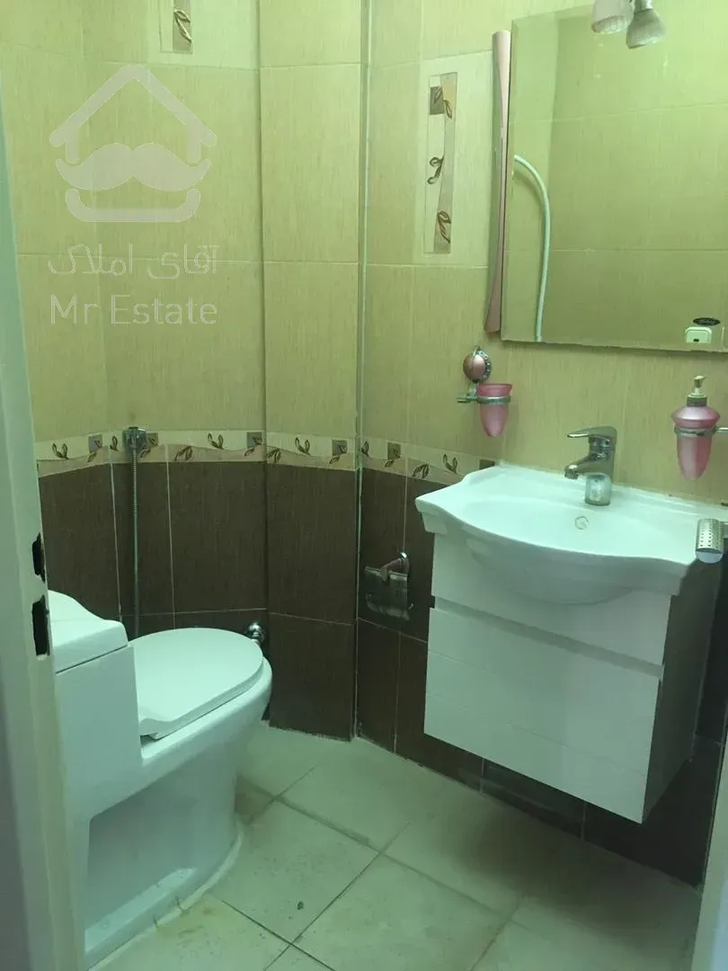 اجاره 120 متری جهانتاب