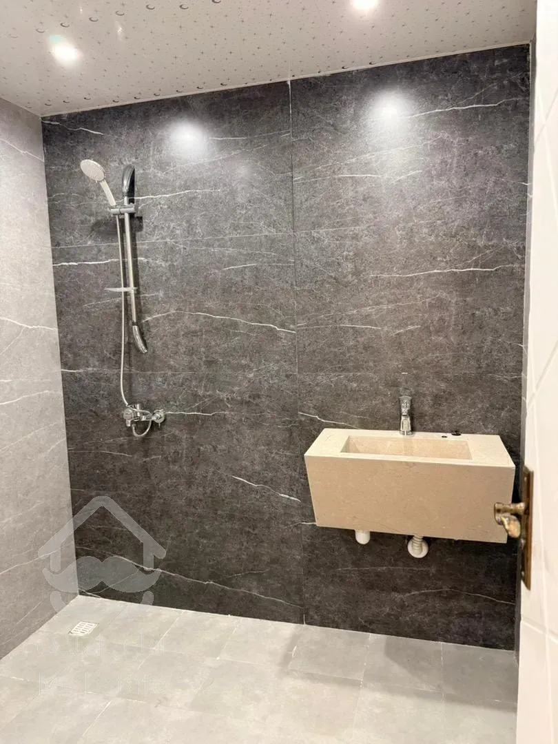 فروش اپارتمان در مهرشهر