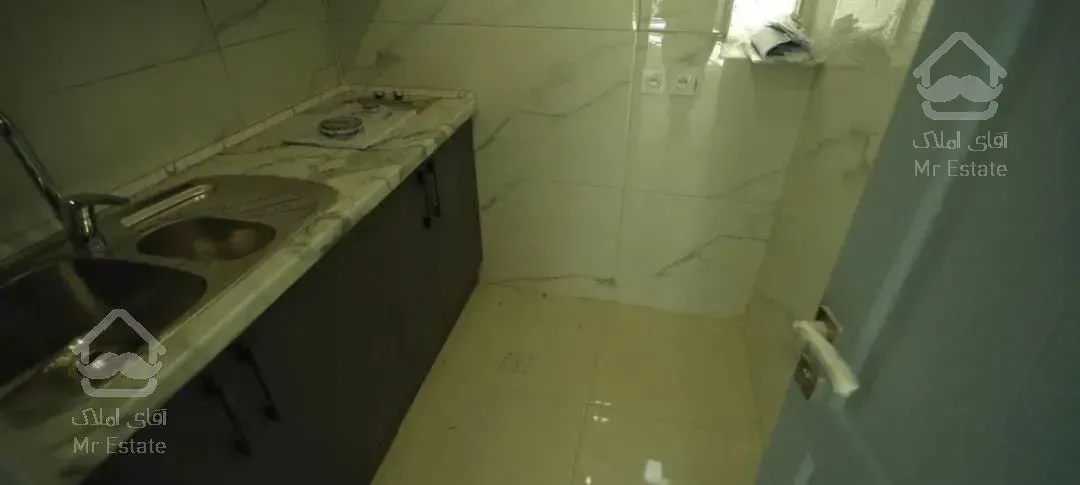 2 واحد/257 متر/سند اداری