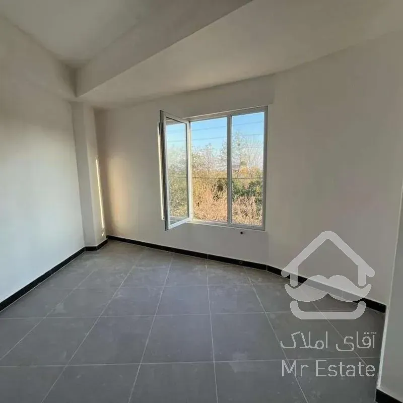 ویلا دوبلکس نوساز 168 متر_لاکچری _2خواب_ کرات کله