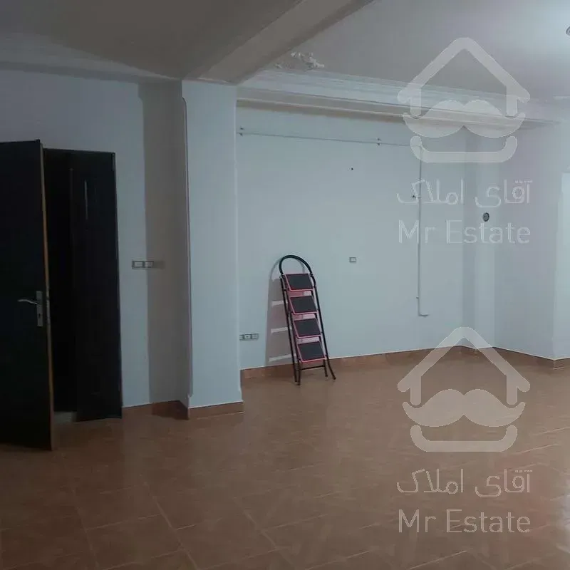 115 متر _2 خواب_آسانسور دار _فردوسی شرقی