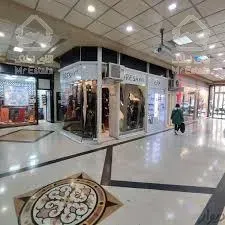 مغازه 47 متری ظفر