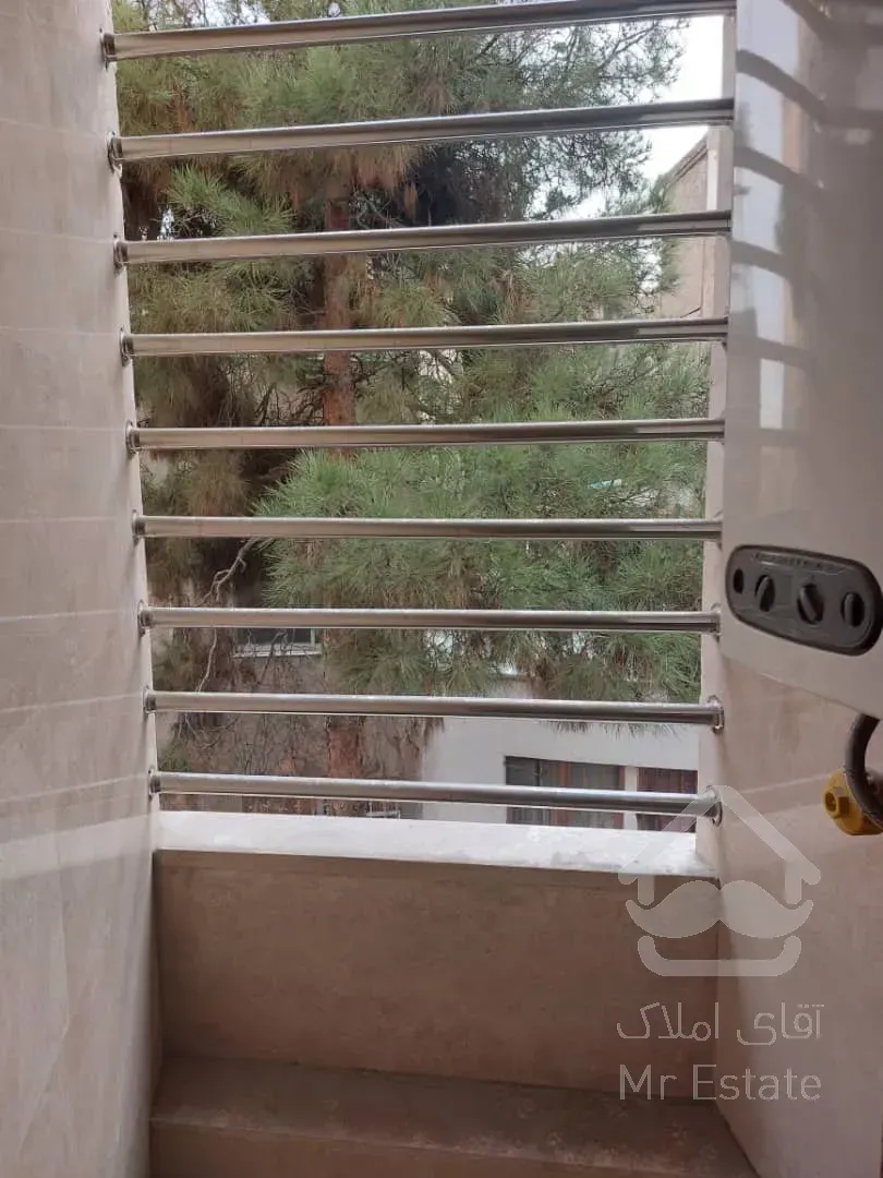 فروش 65 متر هروی