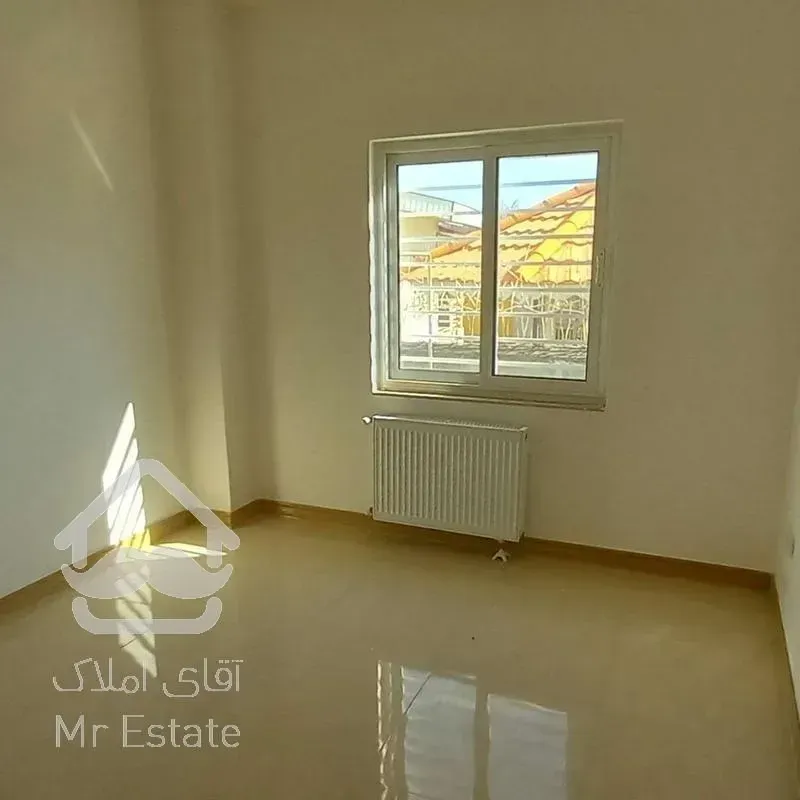 ویلا 400 متر-استخردار-تریبلکس-5خواب-شیرود