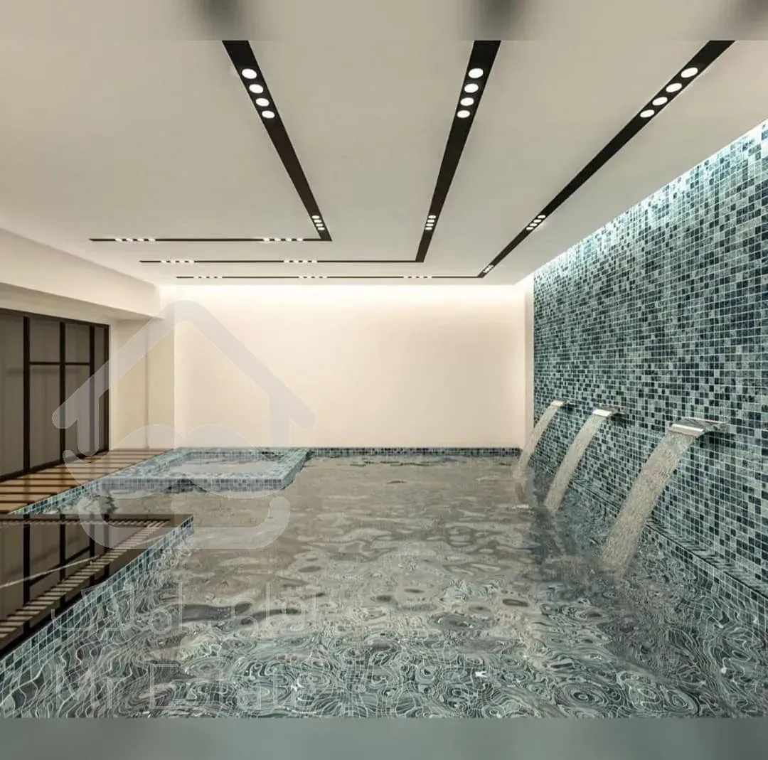 اجاره 200 متر آجودانیه