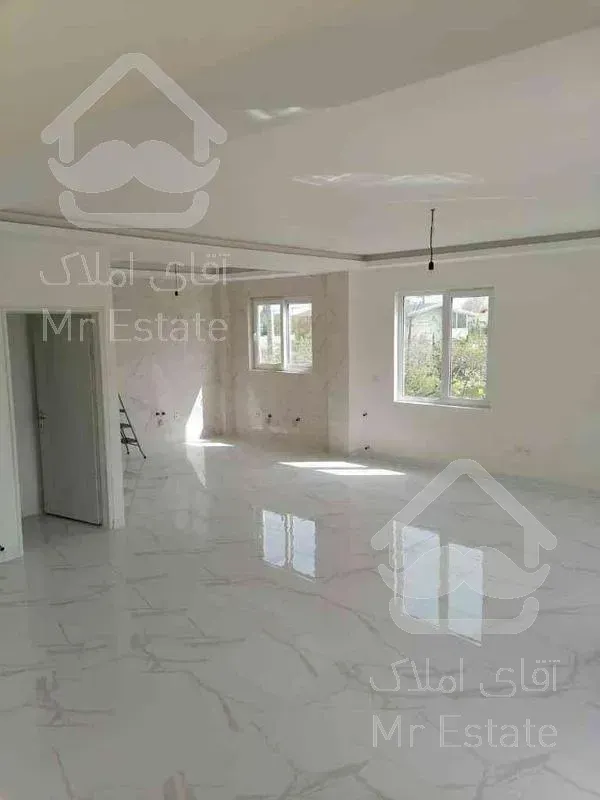 فروش ویلا 264 متر در همت آباد