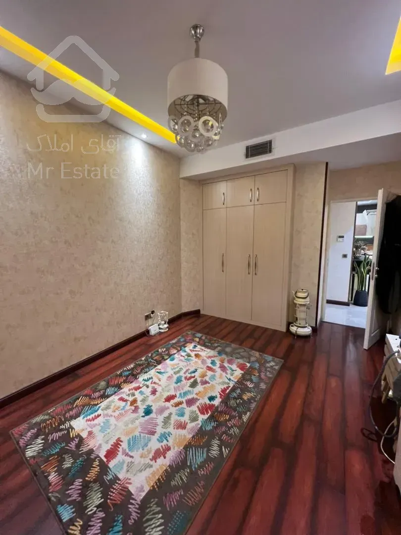 فروش 145 متری اختیاریه