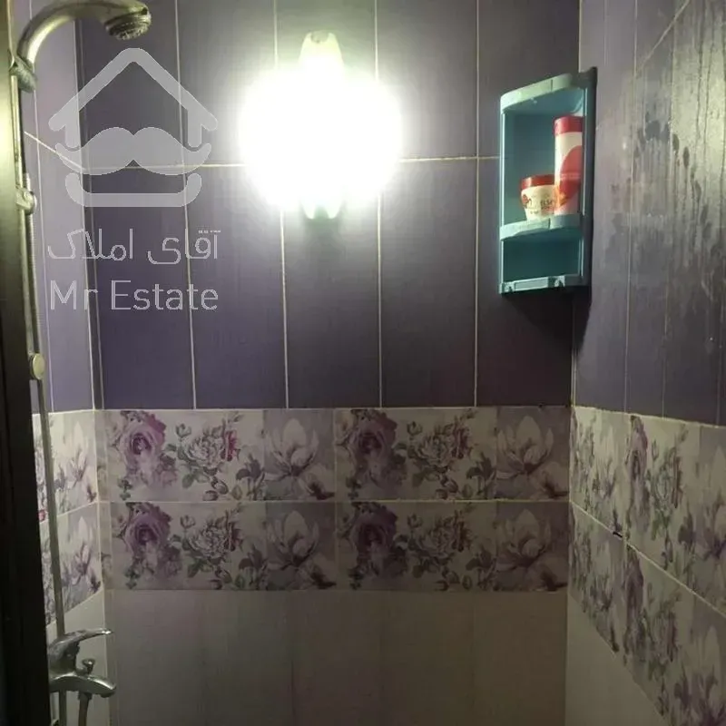 آپارتمان اکازیون 73 متر -2خواب-کاسبی-شیک وتمیز-جمهوری