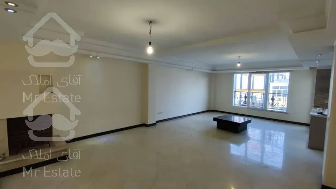 فروش آپارتمان 2 خوابه در جلفا