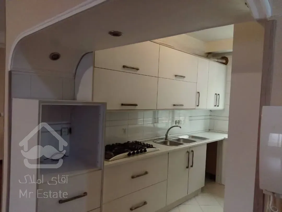 فروش 96 متری شمس آباد