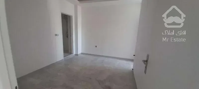 آپارتمان 120متر ی 3خواب_کریم آباد_مناسب سرمایه گذاری