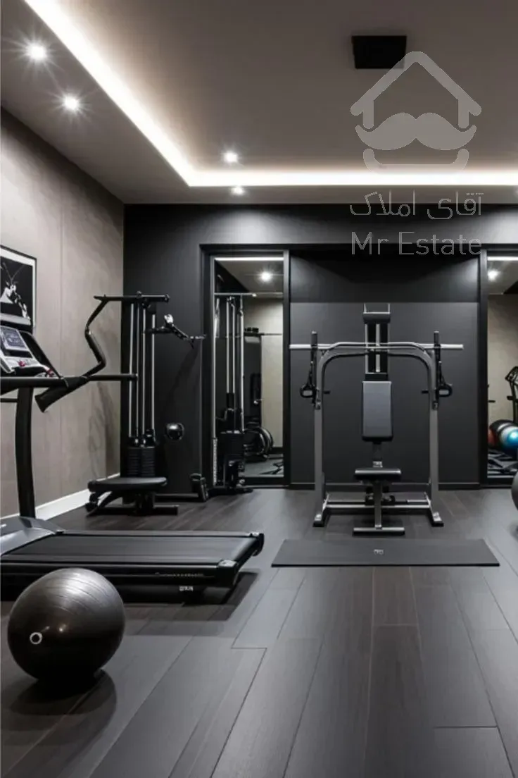 فرصت طلایی سرمایه گذاری در غرب تهران