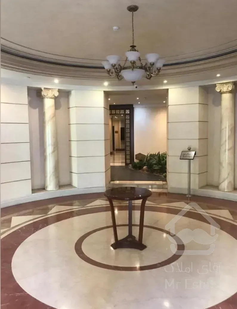 فروش 198 متری اختیاریه