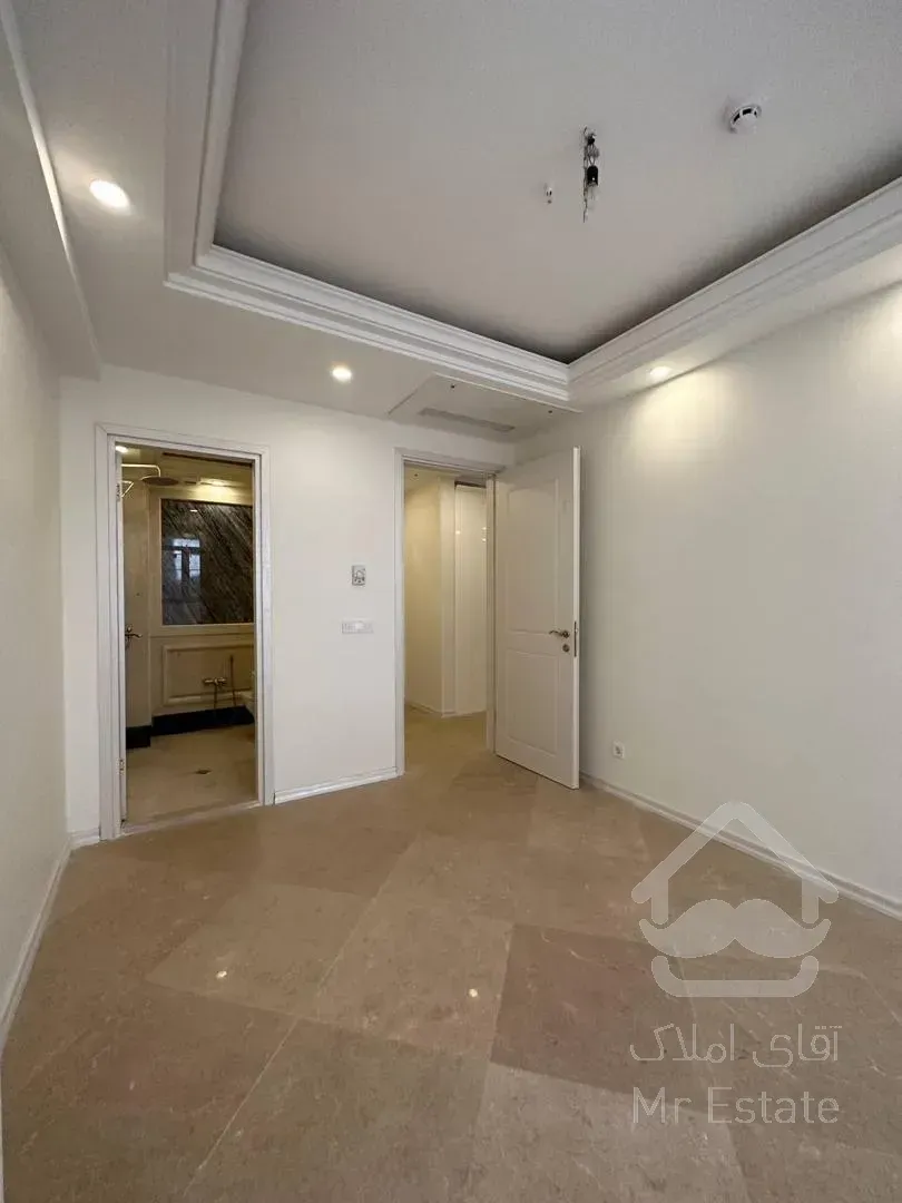 فروش اپارتمان 115 متری ولنجک