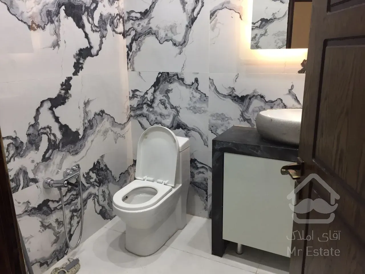 اجاره 250 متر دروس