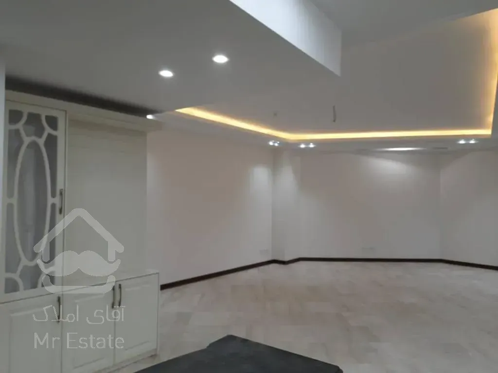 اجاره 133 متر پاسداران