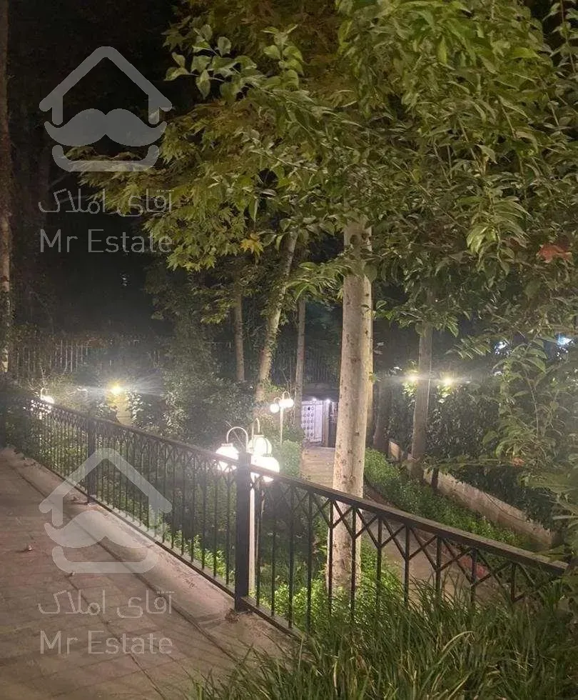 اجاره آپارتمان ۱۶۰ متری در الهیه