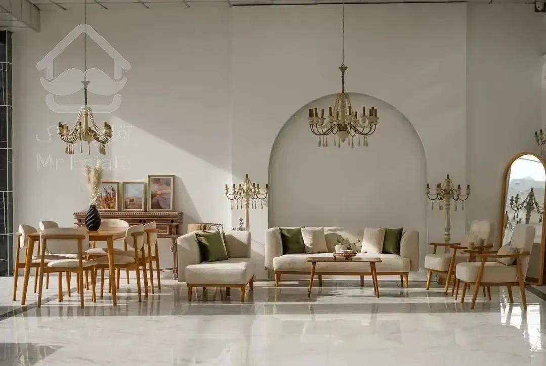 ۶۵متر/کلید نخورده/برق آلستوم