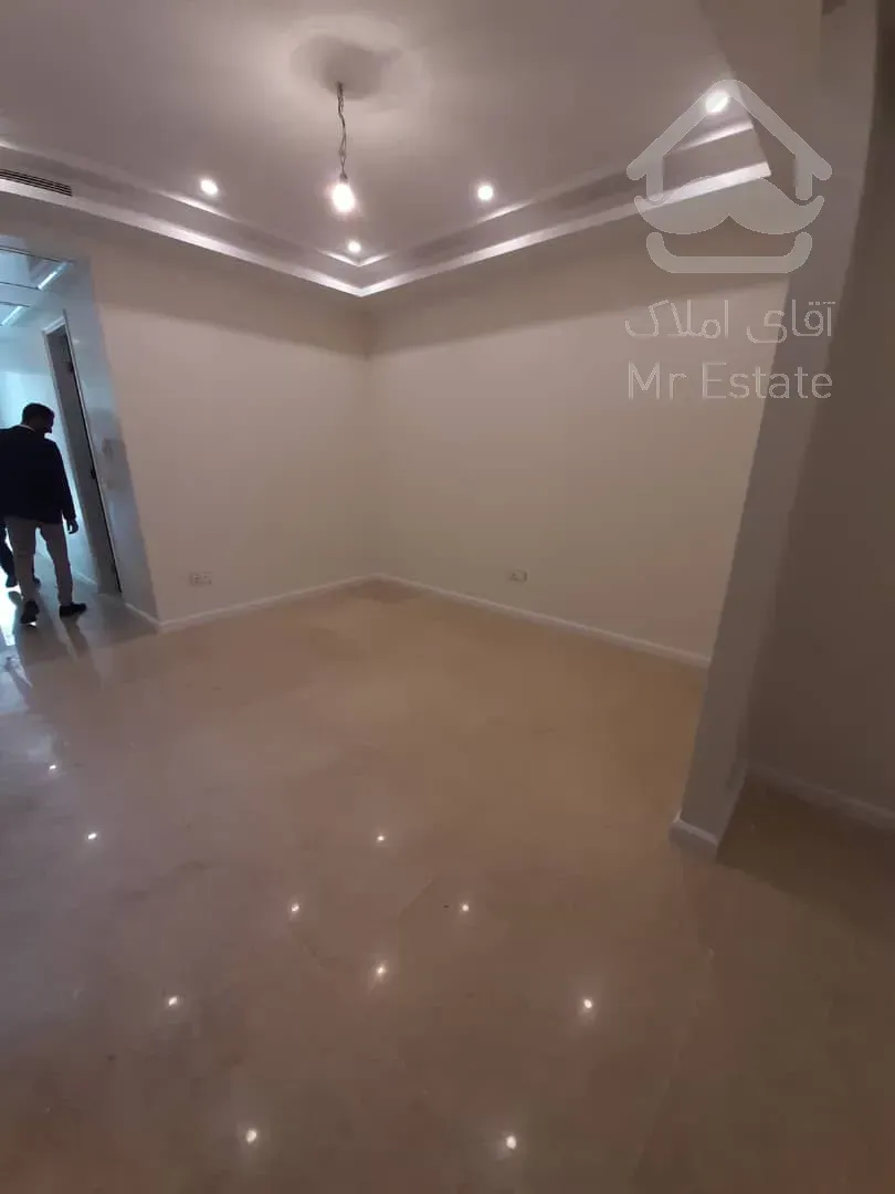 اجاره 145 متر دولت