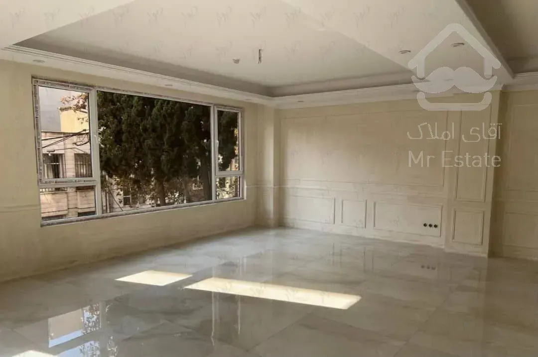 اجاره 180 متر دیباجی