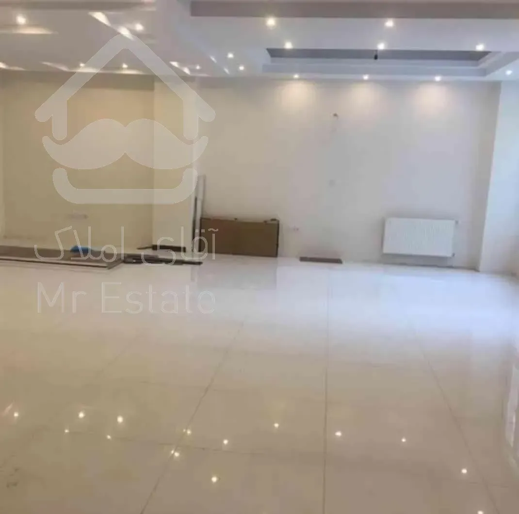 ۱۵۰ متر، ۳ خواب در ستارخان