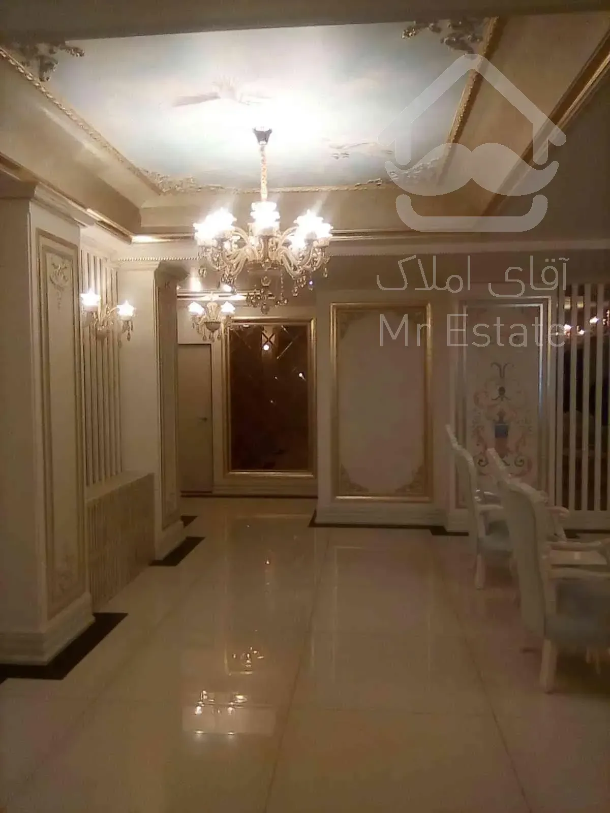 واحد ۵۷متری شهرزیبا