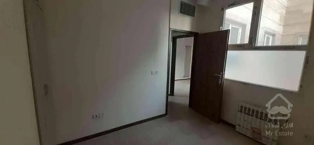 آپارتما ۹۰ متری ۲ خواب فردوس شرق