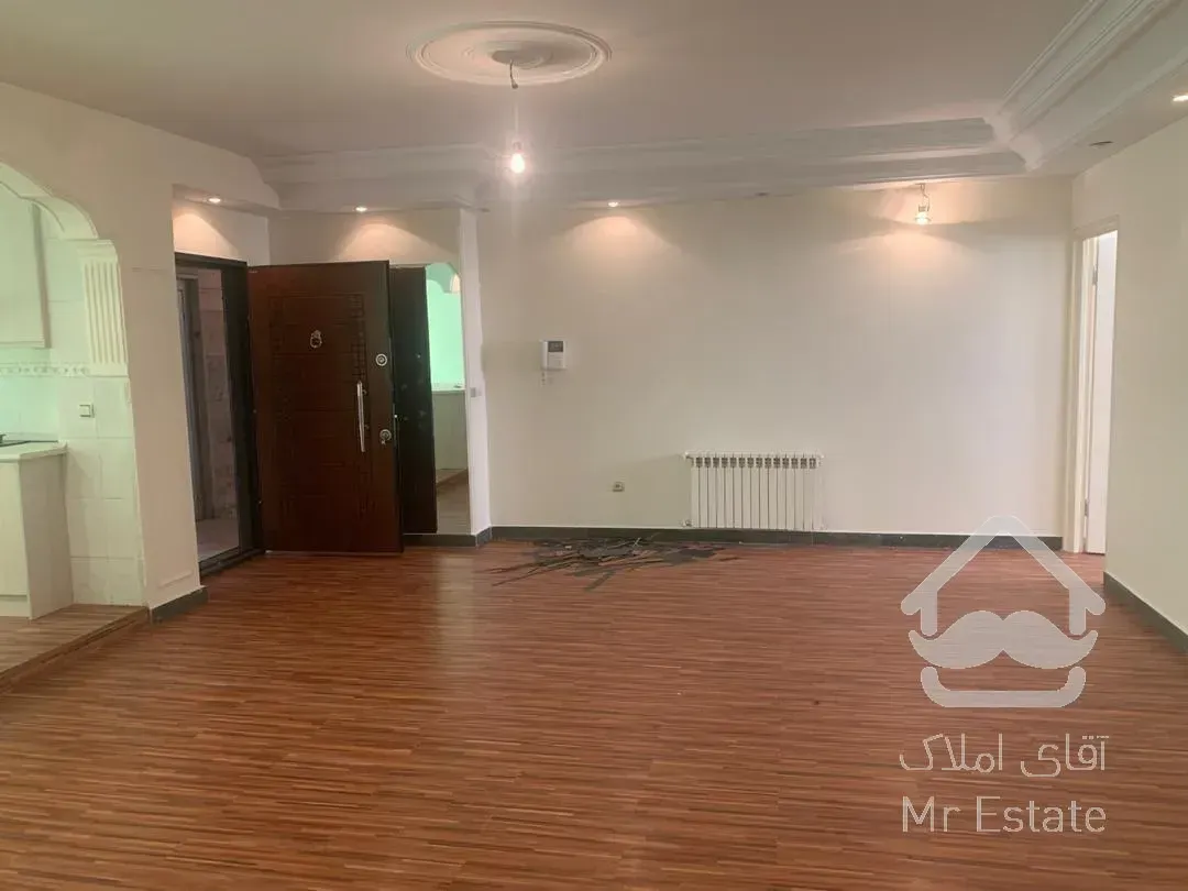 اجاره آپارتمان سه خوابه بلوار فردوس