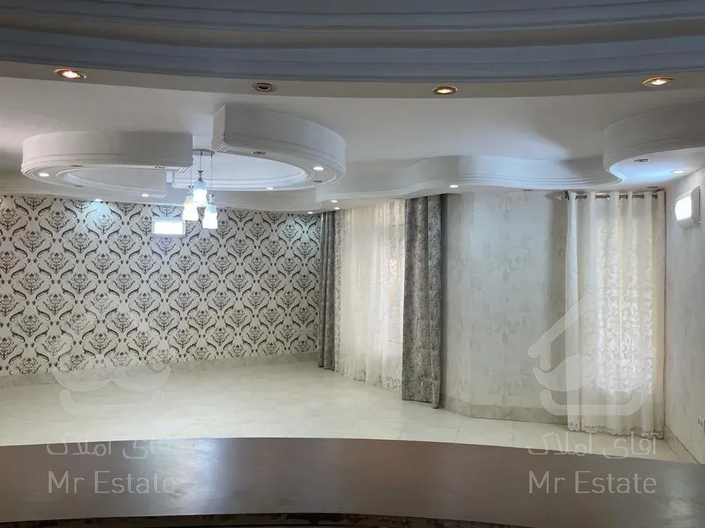 ۱۷۵متری،۳خواب،بازسازی شده