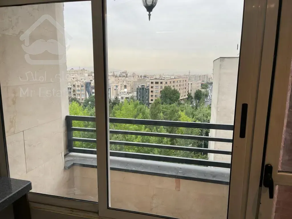 اجاره 112 متر هروس