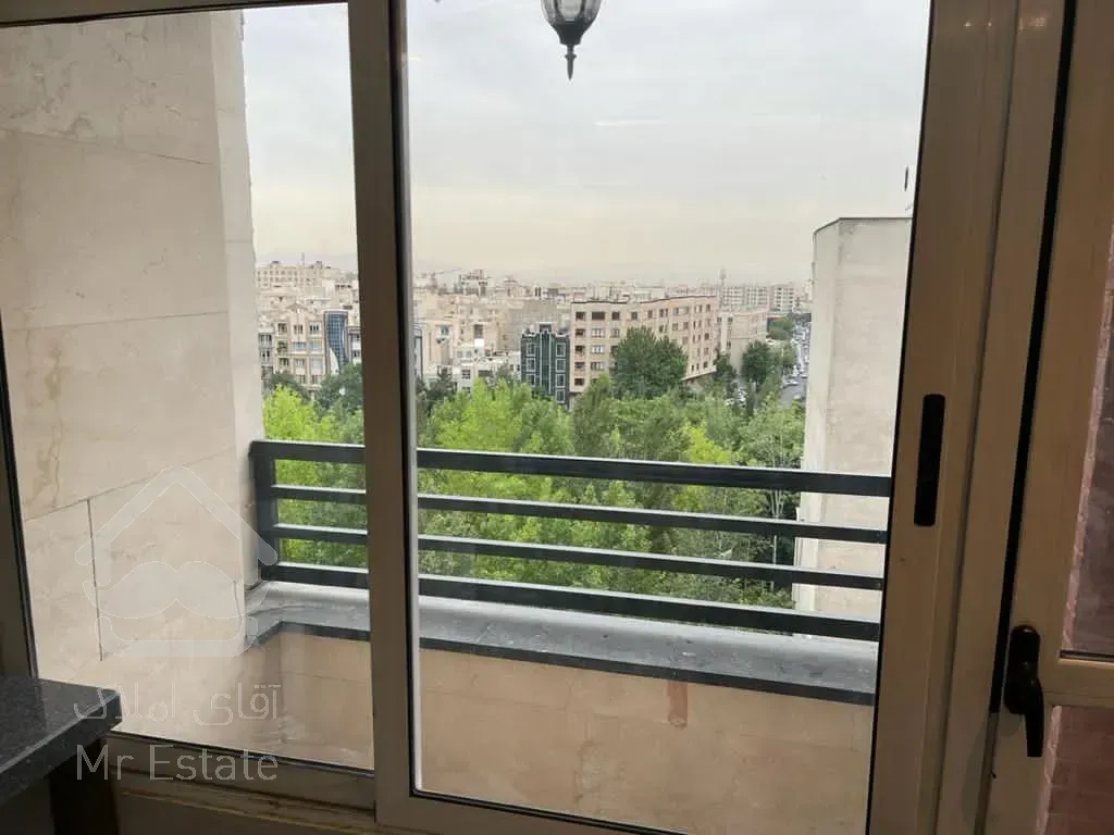 اجاره 115 متر دولت