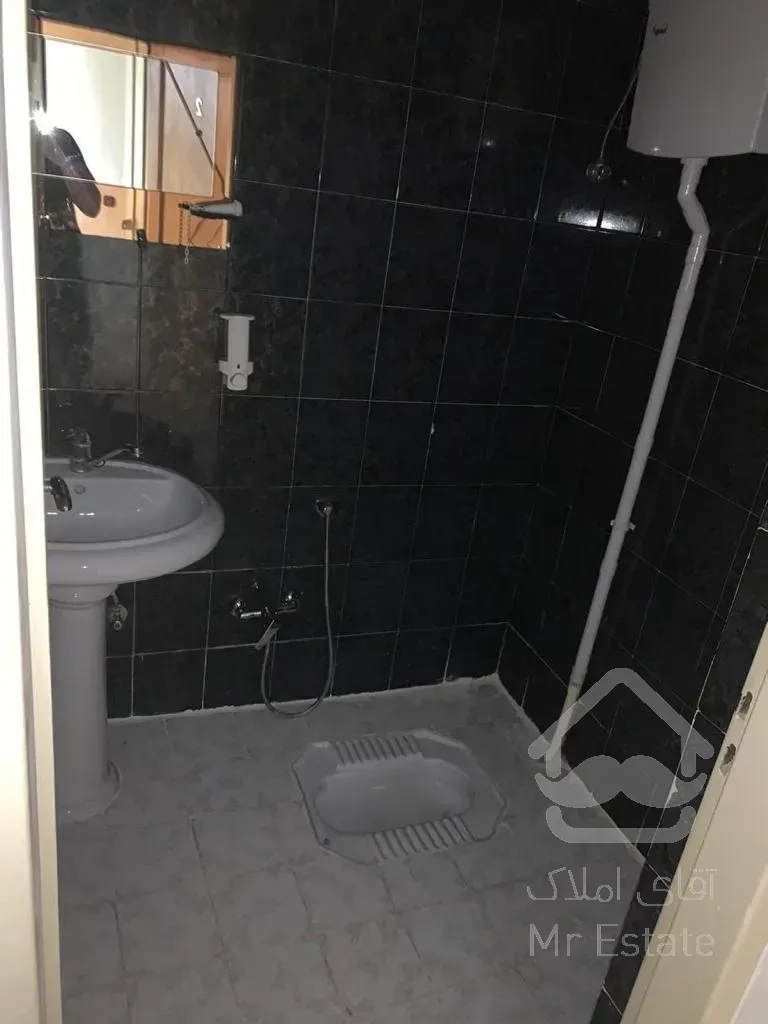 فروش 64 متری دولت