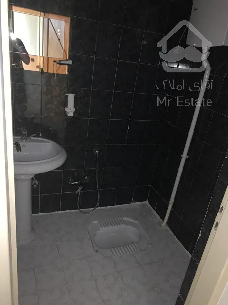 اجاره 65 متری شمس آباد