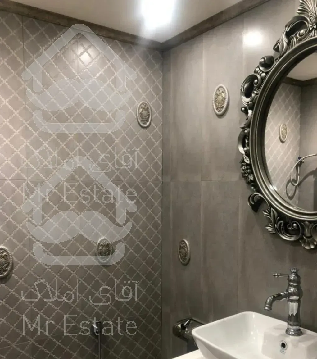 ۵۵ متر یک خوابه مناسب خانه اولی ها