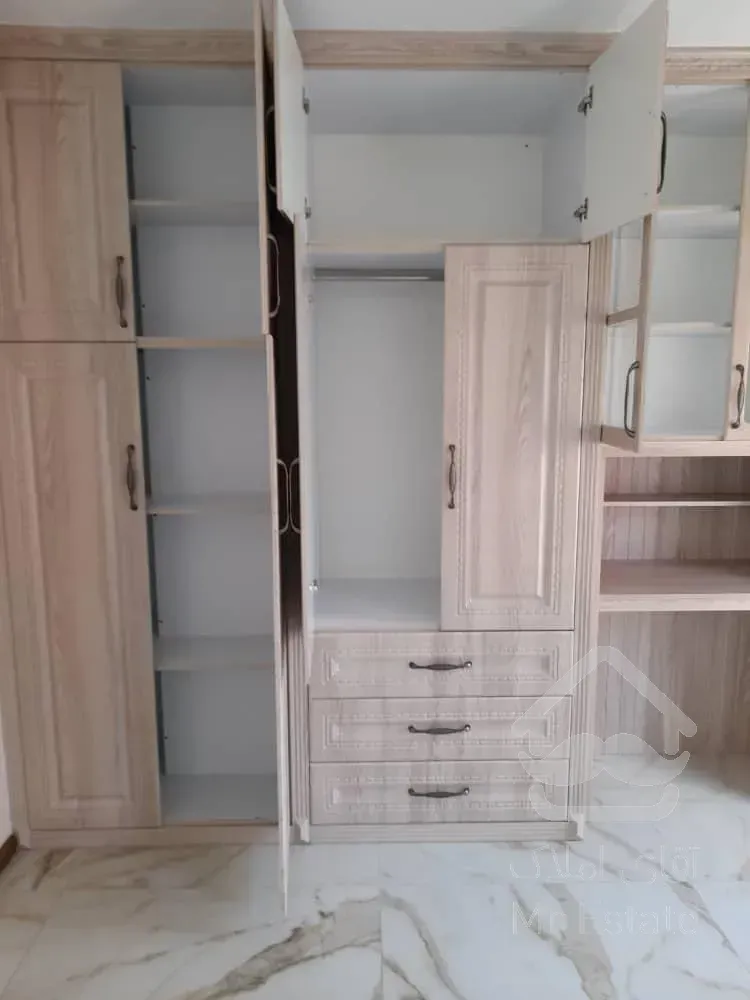 اجاره 95 متر اختیاریه